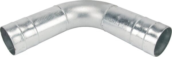 Kolano 90° 4'' 4404090