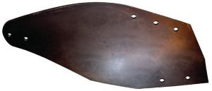 Odkładnica 177426KR