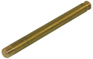 Wrzeciono do zasuwy 5" 5010500