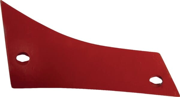 Pierś odkładni, lewa 1903525N