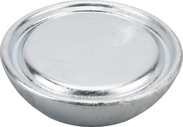 Zaślepka KKM Perrot, 5" 5109900Z