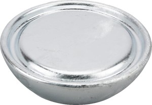 Zaślepka KKM Perrot, 5" 5109900Z