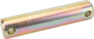 Sworzeń układu zawieszenia 716870030020