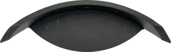 Redlica boczna 100x12 190561KR