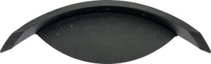 Redlica boczna 100x12 190561KR