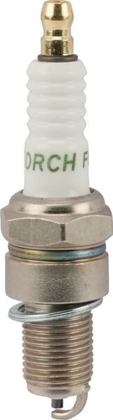 Świeca zapłonowa F6RTC Thorx-seria 75114437