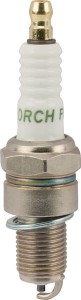 Świeca zapłonowa F6RTC Thorx-seria 75114437