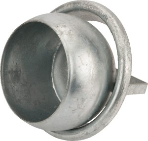 Zaślepka KKV Bazzoli / Baroni, 5" 5129900Z