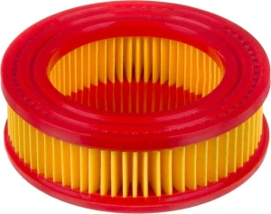 Filtr powietrza 75114628