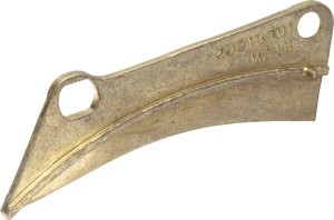 Płytka transferu Monosem PNU 20019401N