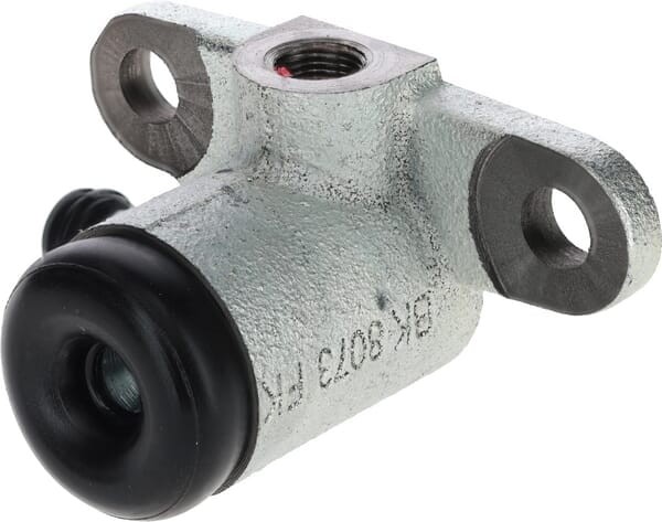 Cylinderek hamulcowy lewy Zetor 72452615