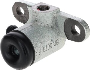 Cylinderek hamulcowy lewy Zetor 72452615