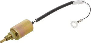 Zawór elektromagnetyczny 75114676