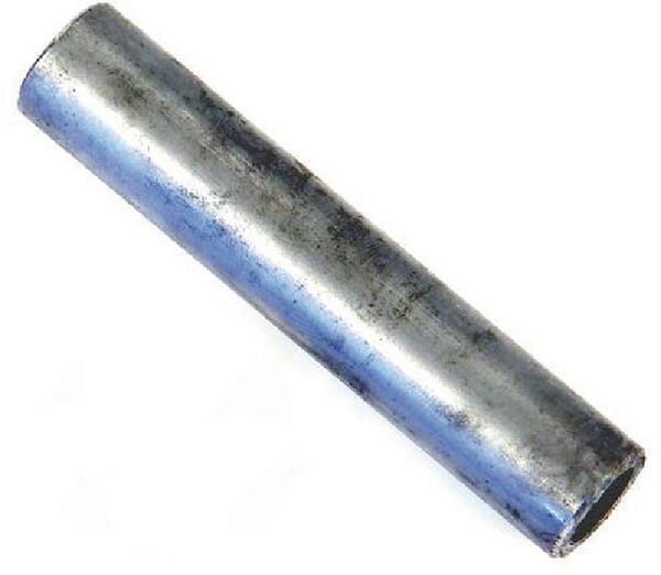 Wał 20021520N