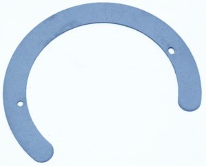 Uszczelniacz 6209 20022600N
