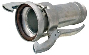 Złącze wewnętrzne  4" z gwintem 4" 53767031040210