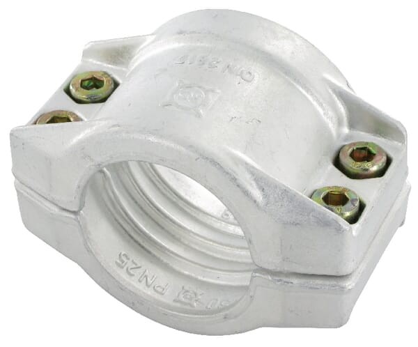 Panewka zaciskowa 89-93mm 5560075008