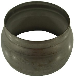 Kula 6" Bauer 6140005