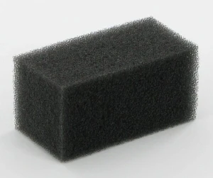 Filtr powietrza MTD/Wolf 75305254