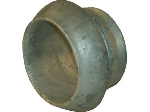 Złącze KKV 6" / gwint zew. 6" pasuje do złącz Perrot Kramp 6106000Z