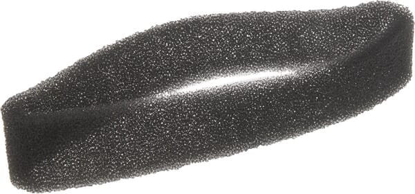 Filtr powietrza 75305677