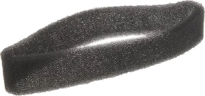 Filtr powietrza 75305677