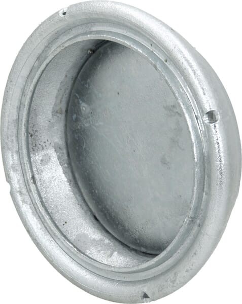 Zaślepka KKM Perrot, 6" 6109900Z