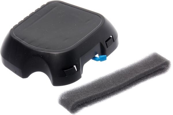 Filtra powietrza kpl. 75305711