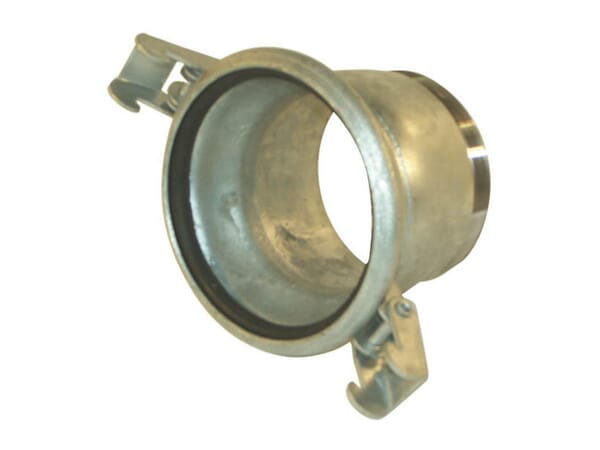 Złącze KKM gwint zew. Bazzoli / Baroni, 6" x 175 mm 6226000Z