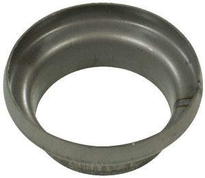 Złącze KKM 6" kielichowe do przyspawania bez mocownia 6250001Z