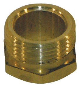 Nakręt. do suw.4"-5"-6" M 30x2 6040500