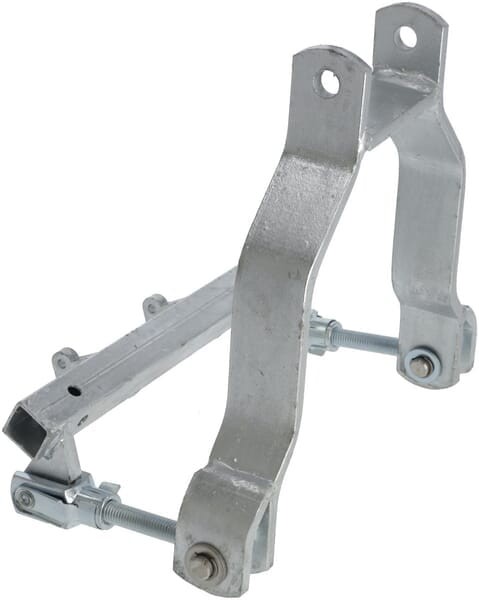 Dźwignia do szybkozłącza 6" 6205630V 6205603V