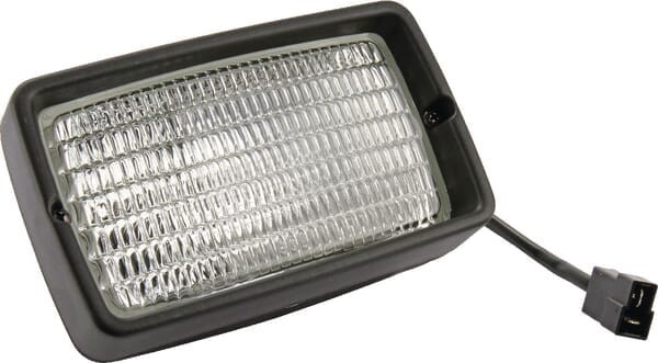 Lampa robocza 7700051302