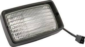Lampa robocza 7700051302