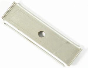 Prowadnica skrobaka 20047221N