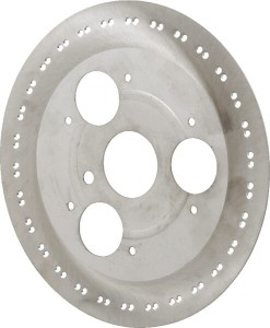 Tarcza wysiewająca Soja PNU 30x2Db 20000332N