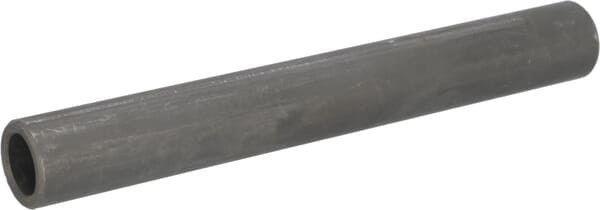 Podkładka dystansowa 75004775A