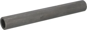 Podkładka dystansowa 75004775A