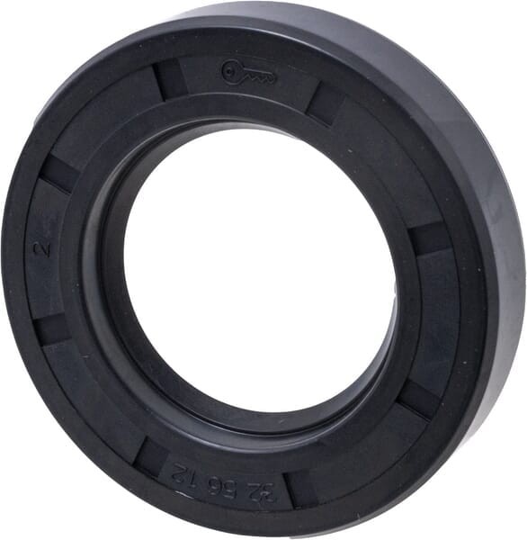 Uszczelniacz 32x56x12 mm Zetor 78108901