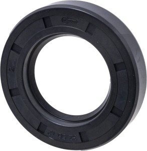 Uszczelniacz 32x56x12 mm Zetor 78108901
