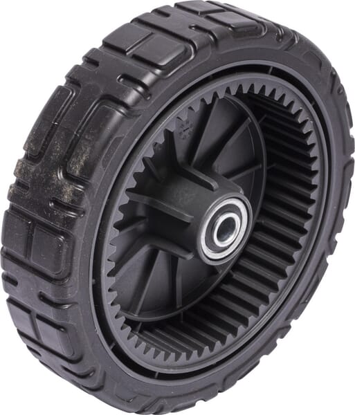 Koło napędowe 7500542YP