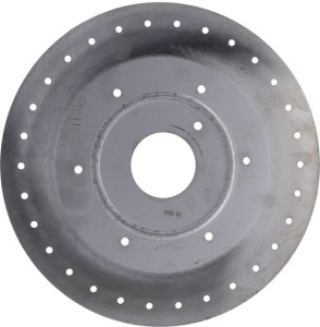 Tarcza 22001072N