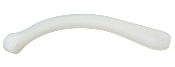 Zgarniacz siewny 23240001GP