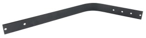 Uchwyt zagarniacza 23250301GP