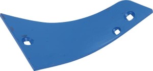 Pierś odkładni, lewa VRP230O Rabe 27080602N