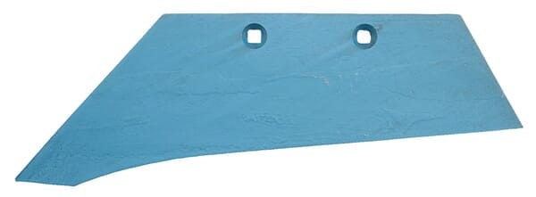 Lemiesz dziobowy, lewy SSP-200 JB pasuje do Rabe, Kramp 27081602KR