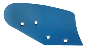 Odkładnica przedpłużka, prawa RDG 181 27150801KR