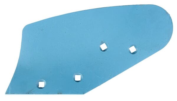 Odkładnica przedpłużka, lewa RDG 181 27150802KR