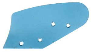 Odkładnica przedpłużka, lewa RDG 181 27150802KR