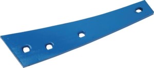 Listwa odkładnicy prawa SRP236O1 27280201KR